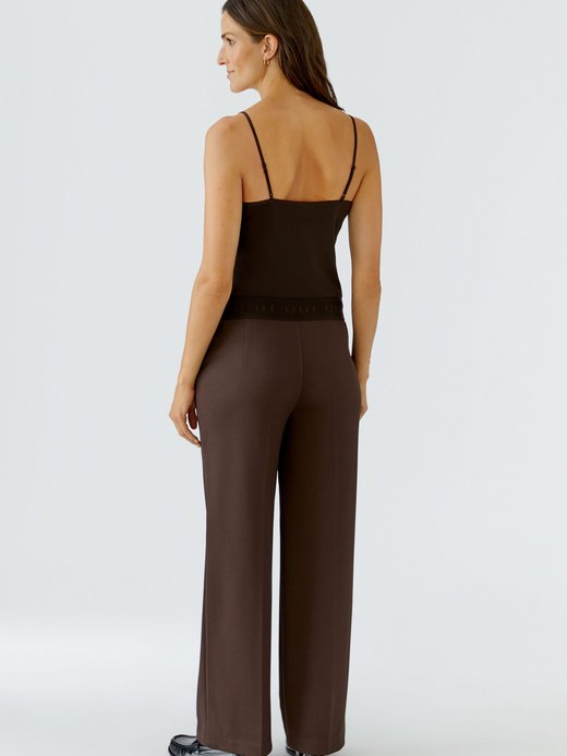 Damen Hose