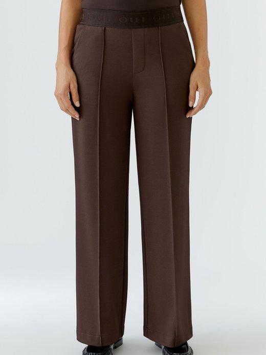 Damen Hose