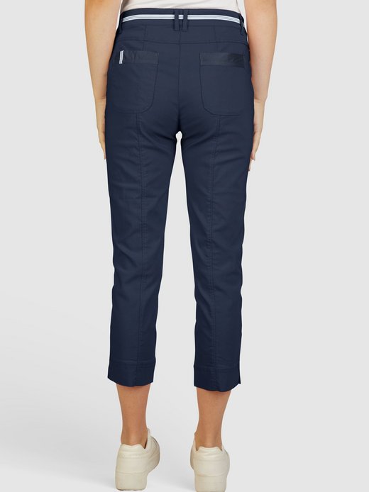 Damen Hose