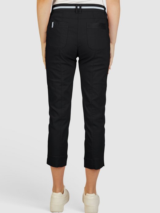 Damen Hose