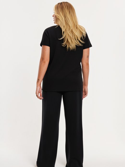 Damen Hose