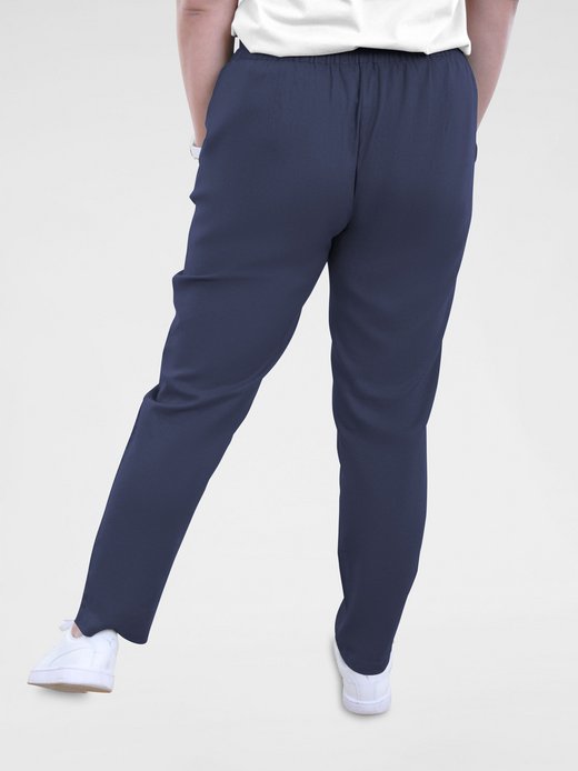 Damen Hose