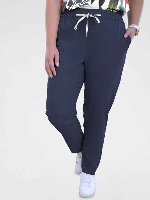 Damen Hose