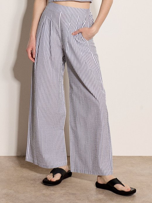 Damen Hose