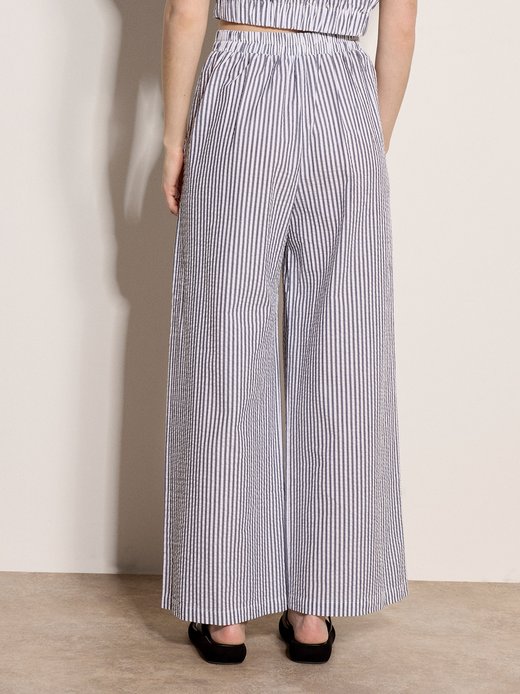 Damen Hose