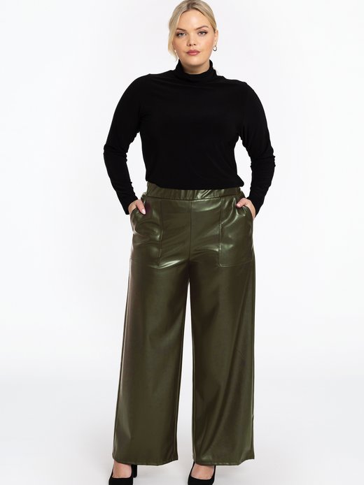 Damen Hose