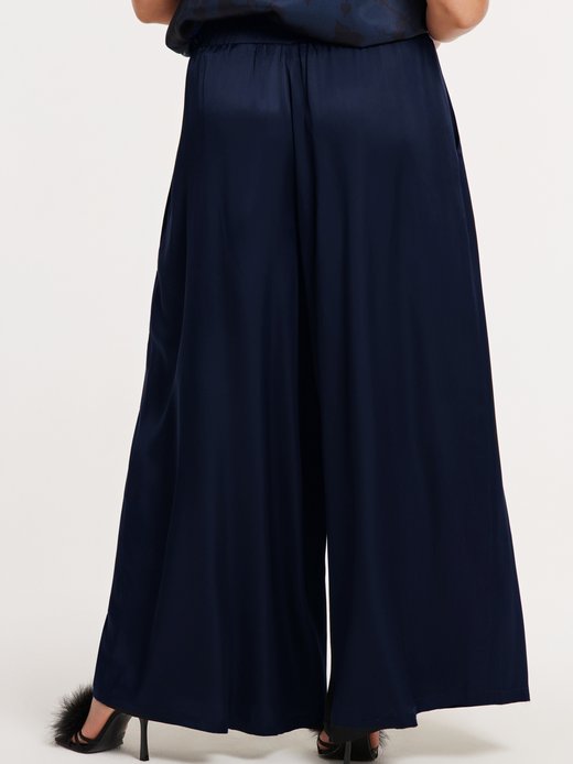 Damen Hose
