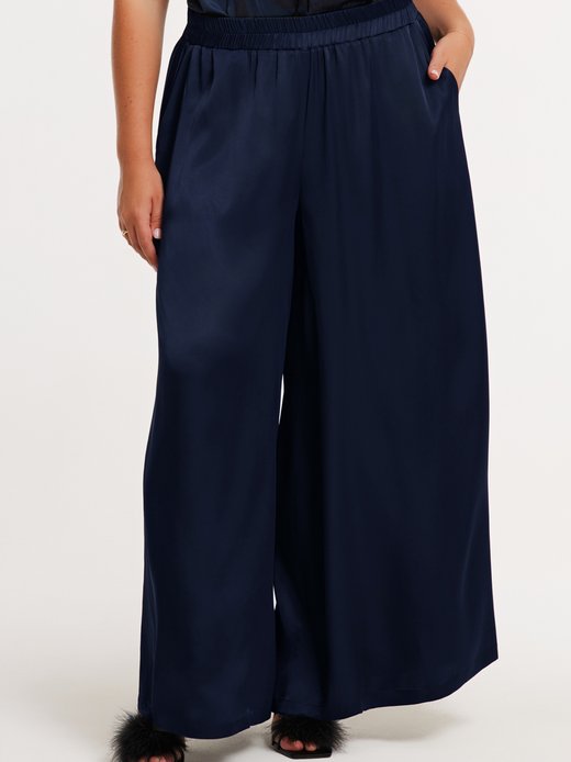 Damen Hose