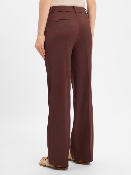 Damen Hose