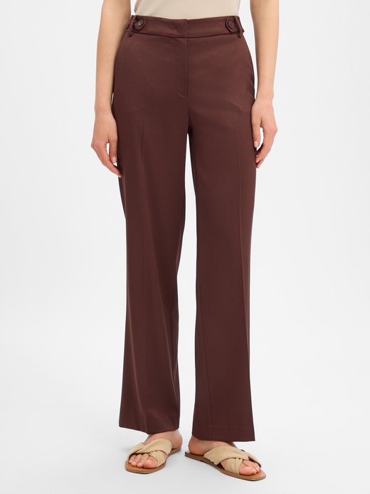 Damen Hose