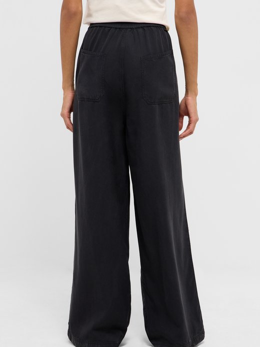 Damen Hose