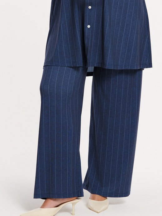 Damen Hose