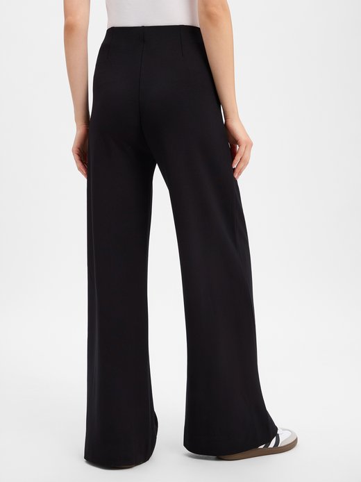 Damen Hose