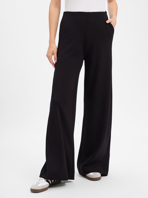 Damen Hose