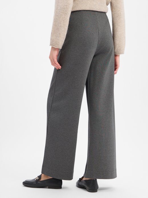 Damen Hose