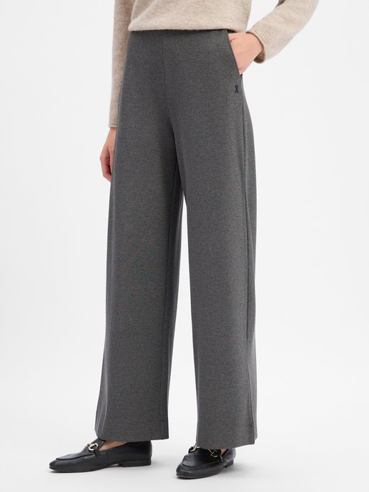 Damen Hose