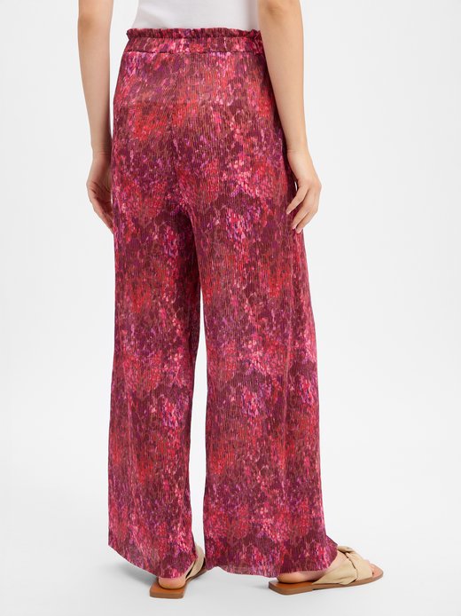Damen Hose