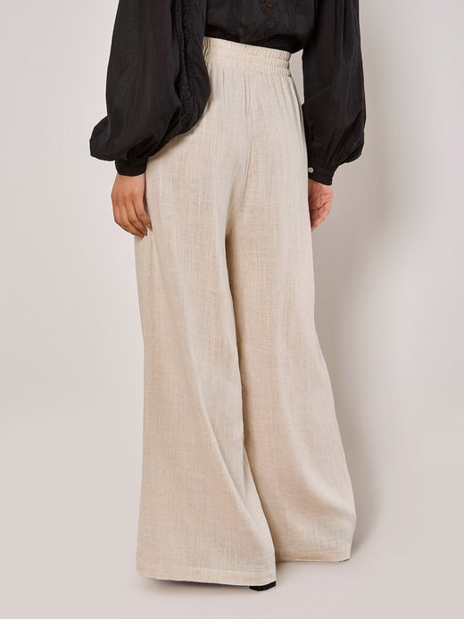 Damen Hose