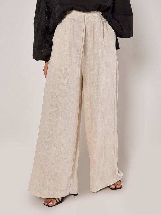 Damen Hose