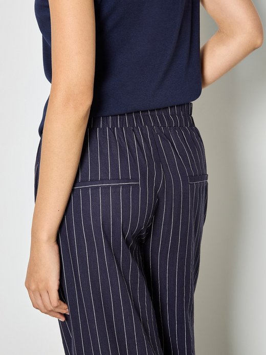 Damen Hose