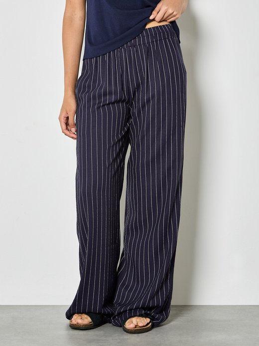 Damen Hose