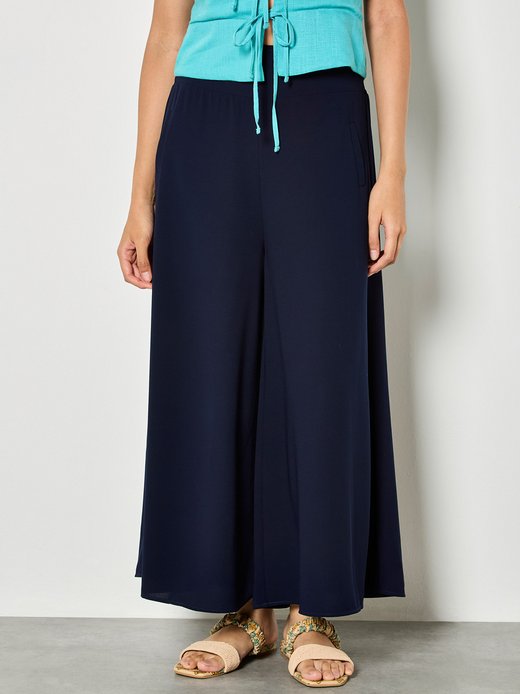 Damen Hose