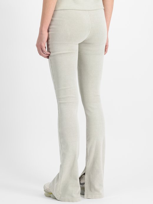 Damen Hose