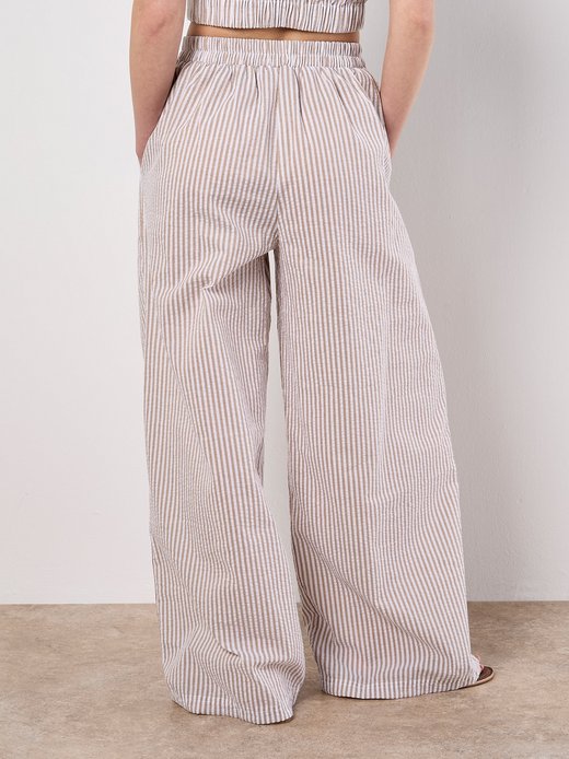 Damen Hose