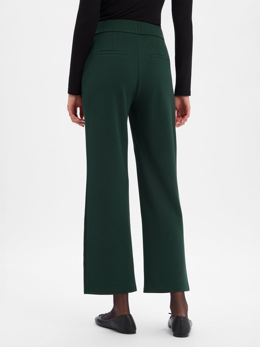 Damen Hose