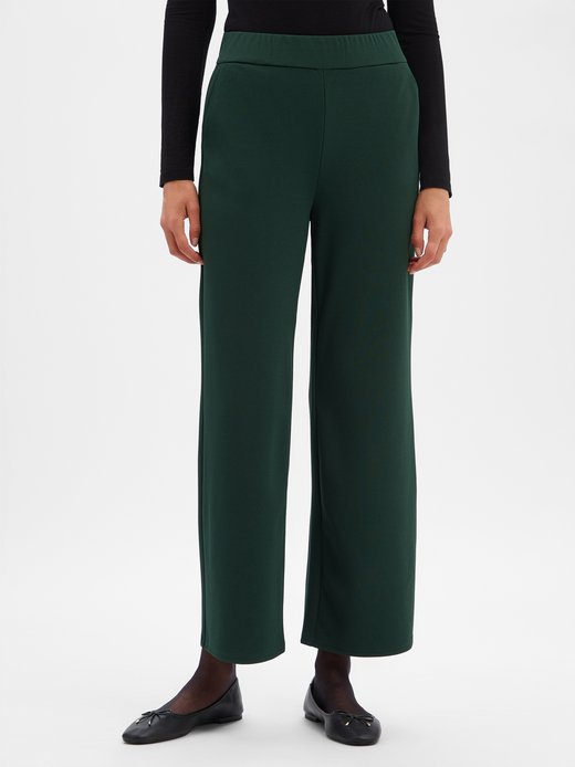 Damen Hose