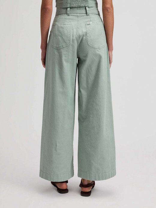 Damen Hose