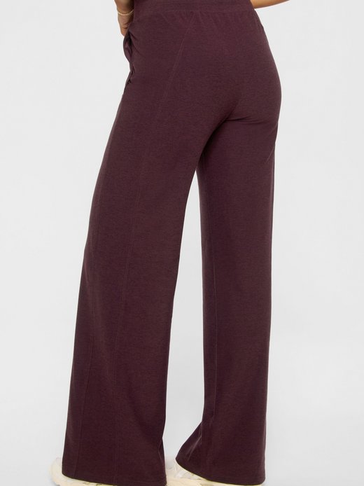 Damen Hose