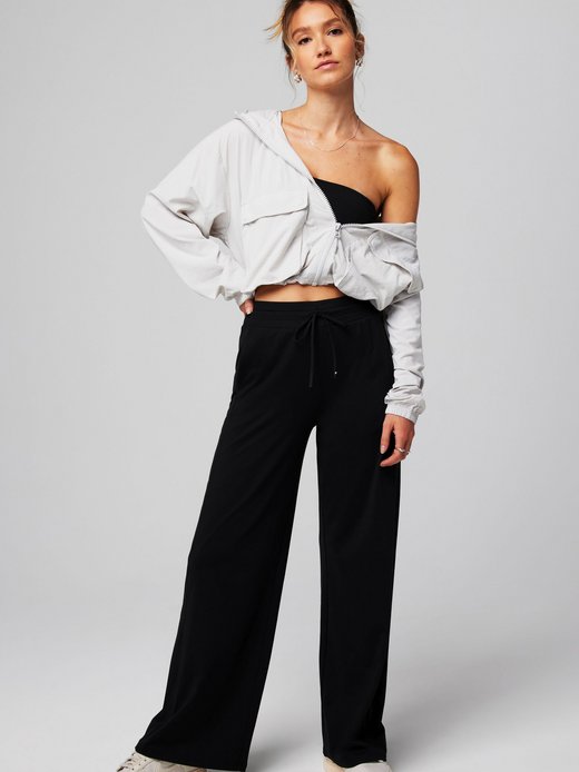 Damen Hose