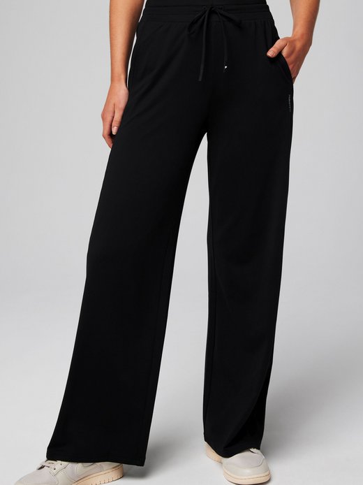 Damen Hose