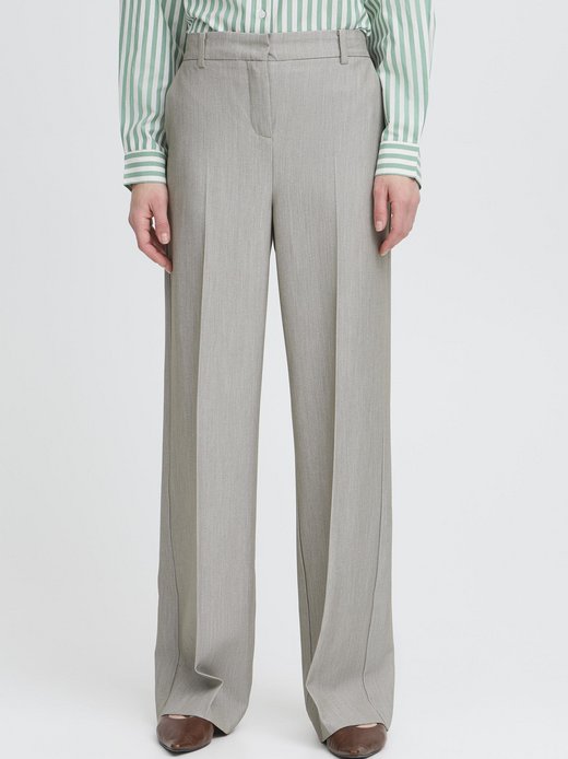Damen Hose