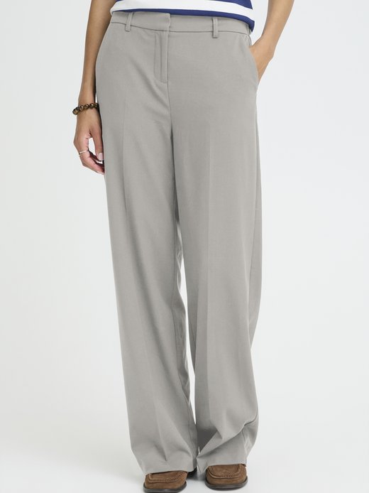Damen Hose