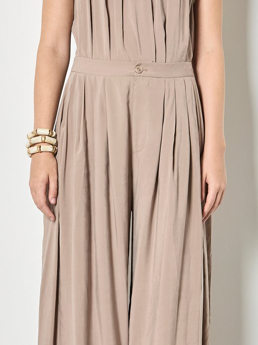 Damen Hose