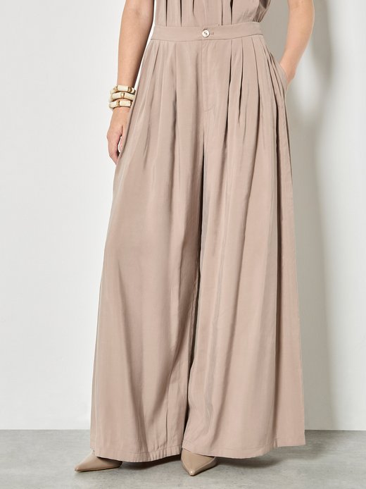 Damen Hose