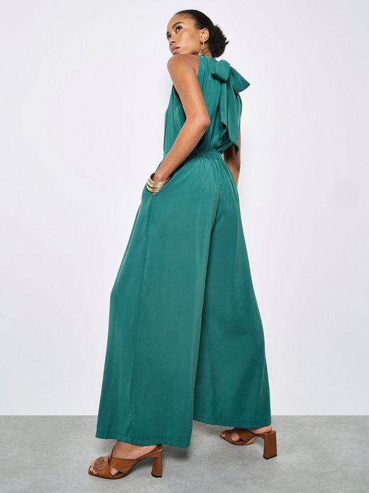 Damen Hose