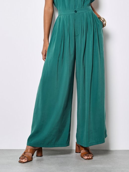 Damen Hose