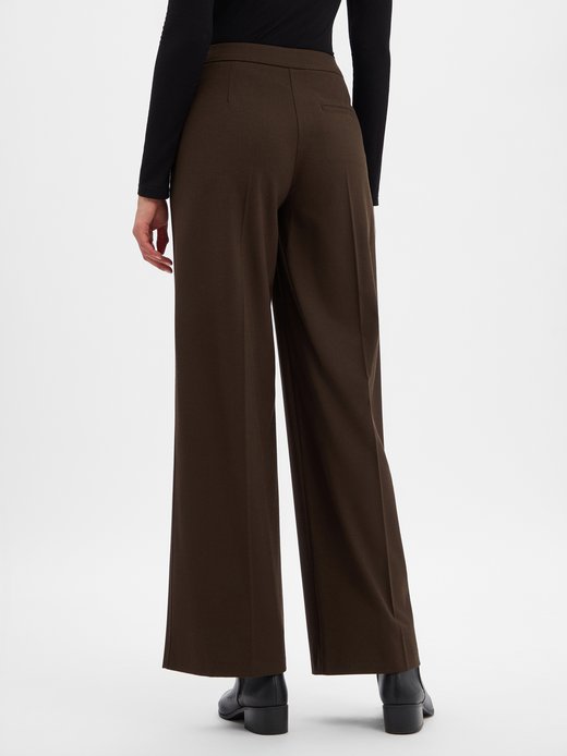 Damen Hose