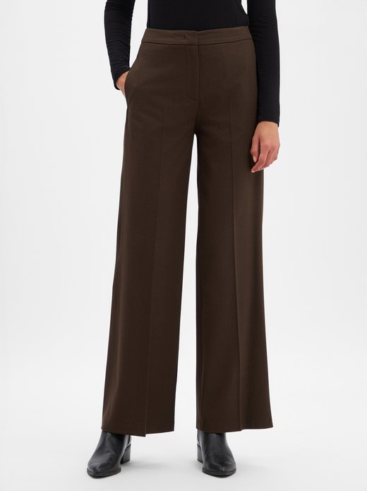 Damen Hose