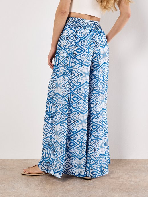 Damen Hose