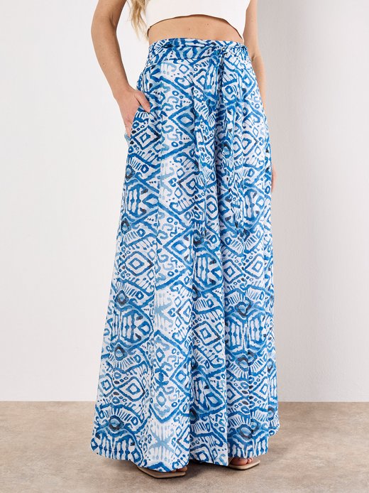Damen Hose