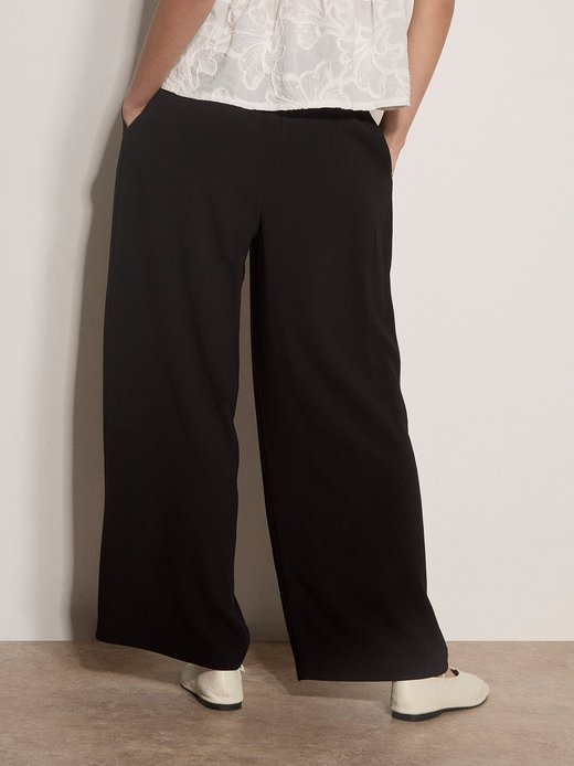 Damen Hose