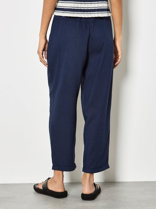 Damen Hose