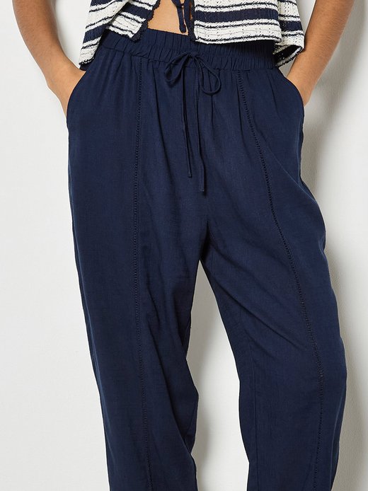 Damen Hose