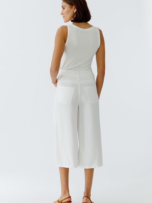 Damen Hose