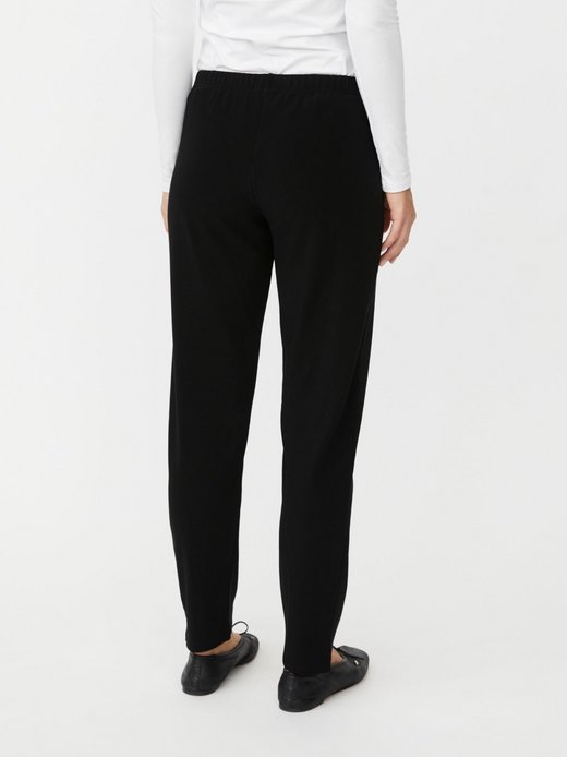 Damen Hose