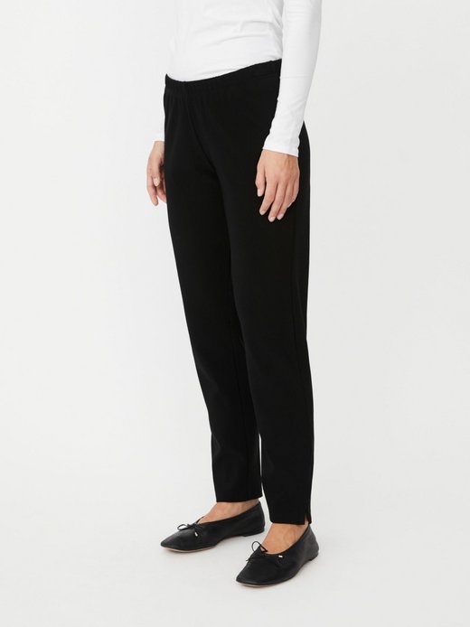 Damen Hose